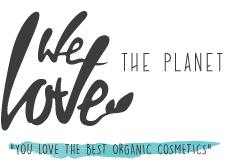 We Love The Planet