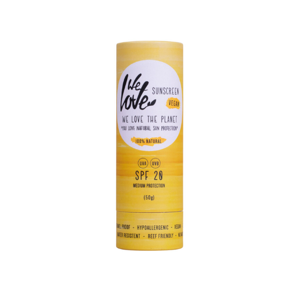 g5eafeb4cb543a-spf20-1